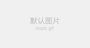 隔墻板材料有幾種